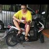 bulejawa46