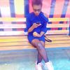 suziefrancis3