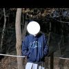 user73atl1hxp8