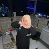 lindaaml6