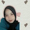 nubi_138
