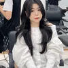 changtits25