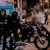 mangbay_135