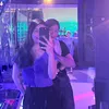 khoai3112