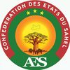 djeneba_sy201