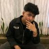 ndrapmks