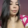 rayendrarocha7
