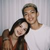 nanda_arista1