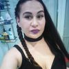 sherylwatene