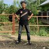 fahrul_c00l