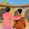itx_saeed95