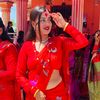 anuachryasharma