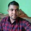 kamrulislam373870