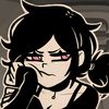 zen_gfmanhwa