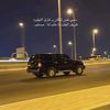 al_alwiiii