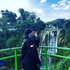 yaniinay849