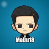 madu_pe24
