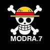 modraa.7