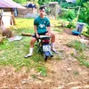 be.van.dan08