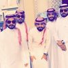 ahmadalghamdi787