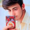 amierkhan__7
