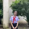 tnkv._11