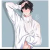 shady_as_ym