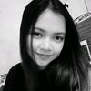 nmllyyyyy_