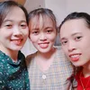 kunxinhdep234