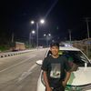 ky.com05