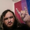 themetalreporter