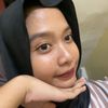 xsyva_