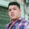 nangsom75