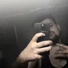 angelool5747lslslsla