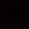 abid_636
