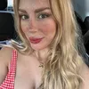 estefania.montesdeoca