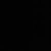 searcida