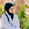زَه‍ــ♡ـــࢪة الࢪبـــيـع🏵