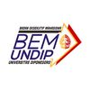 bemundip