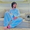 fazal_waxeer