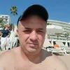dominik_8424738682730