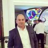 user4090367277819