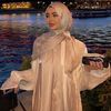 talaomar848