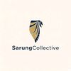 SarungCollective