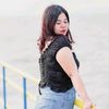 barbie_asm