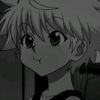 killua_hunter17