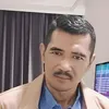 cokibintara