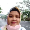 ibuwaryati1980