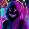 your_not_cool6969