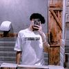 __mohmed__1_